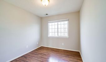 7012 IRWELL Ln 14E, Alexandria, VA 22315
