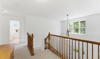 3485 DOWNING Ct, Adamstown, MD 21710