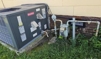 2430 Lydia Ave, Charlotte, NC 28205