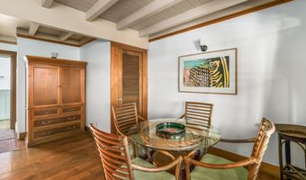 4597 LEHUA St 3, Kapaa, HI 96746