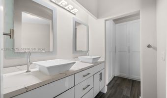 3750 NE 209 Ter, Aventura, FL 33180