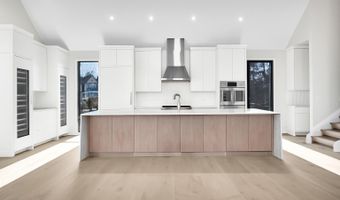 7 Brant Drive Lot 5.12, Atlantic Highlands, NJ 07716