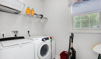 23 CORNS Dr, Bel Air, MD 21015