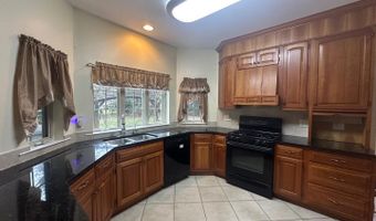 3 GLENWOOD, Bel Air, MD 21014