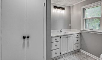 1395 Old Cox Rd, Asheboro, NC 27205