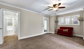 902 Grange Rd, Aynor, SC 29511