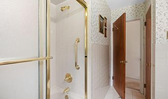 604 DAVIS Rd, Barrington, NJ 08007
