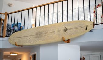 9 Pearl St 1G, Beach Haven, NJ 08008