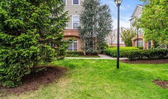 1002 Cunningham Ct, Belleville, NJ 07109