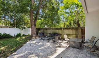 2505 DEPAUW Ave, Orlando, FL 32804
