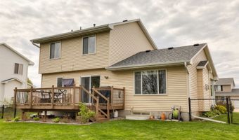 635 25th St SE, Altoona, IA 50009