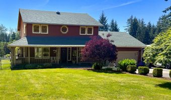 35134 Helligso Ln, Astoria, OR 97103
