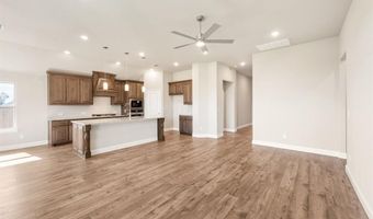 222 Seminole Trl, Alvarado, TX 76009