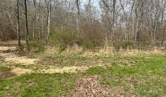 413 Kelley Rd, Annapolis, MO 63620
