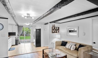 109 KNOB Ct, Albrightsville, PA 18210