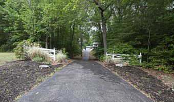 9190 BALSAM RUN, Bel Alton, MD 20611