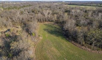 E 450 Road, Claremore, OK 74017