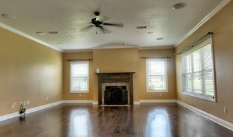 227 Enterprise Church Rd, Ashford, AL 36312