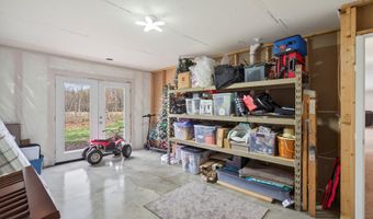 4659 144th Ave NE, Andover, MN 55304