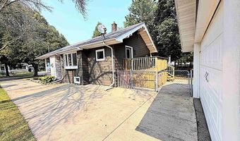 1415 W WASHINGTON St, Appleton, WI 54914