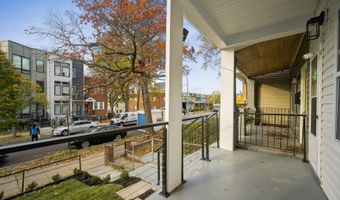 1411 MONTELLO Ave NE, Washington, DC 20002