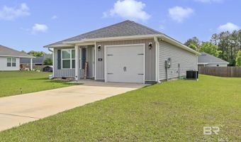 165 Saint Stephens Ct, Atmore, AL 36502