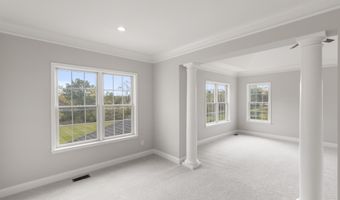 1840 Tapadera Dr, Ann Arbor, MI 48103