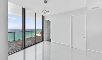 9703 Collins Ave Ph-888, Bal Harbour, FL 33154