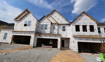 3122 Cathedral Comb Dr, Apex, NC 27502