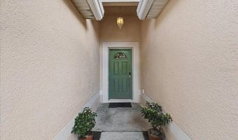 2543 PALMETTO RIDGE Cir, Apopka, FL 32712