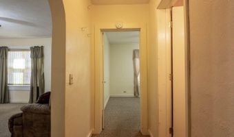 207 Dunigan St, Alton, MO 65606