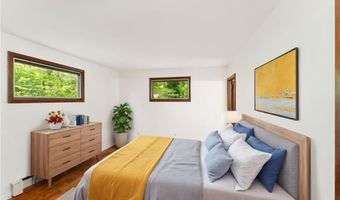 35 Bow Run, Narragansett, RI 02874