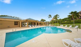 46-109 Konohiki St 3911, Kaneohe, HI 96744
