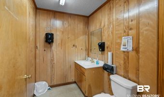 2797 Highway 21, Atmore, AL 36502