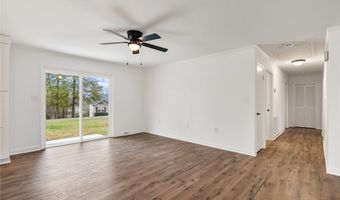 300 Woodlake Rd, Anderson, SC 29621