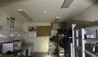 532 6th St, Carlin, NV 89822