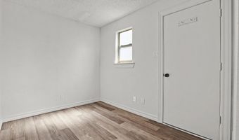 7713 DIANJOU Dr, El Paso, TX 79912