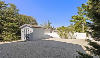 10 E 18TH, Barnegat Light, NJ 08006