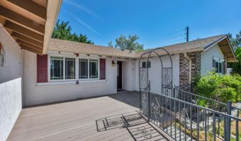 504 Boulder Dr, Carson City, NV 89706