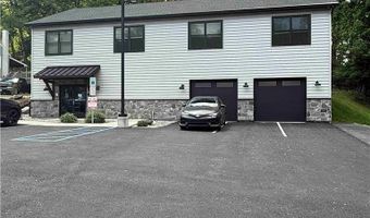 2686 S Pike Ave, Allentown, PA 18103