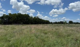 0 Fm 2653 Ws Inside Ridgeway Ranches Rd, Sulphur Springs, TX 75482
