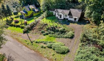 5985 CEDAR St, Astoria, OR 97103