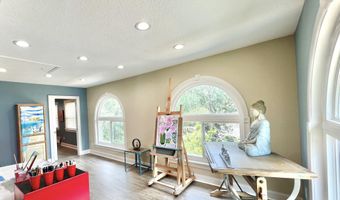 2348 SEMINOLE REACH Ct, Atlantic Beach, FL 32233