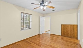 43053 State Highway 225, Bay Minette, AL 36507
