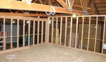 10050 E DUCE Rd, Athol, ID 83801