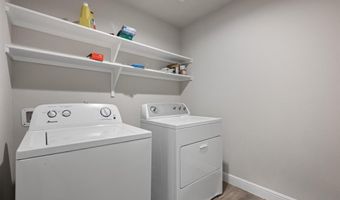 516 Highland Park Trl, Alvarado, TX 76009