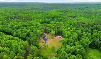 580 A Eagles Perch Rd, Ball Ground, GA 30107