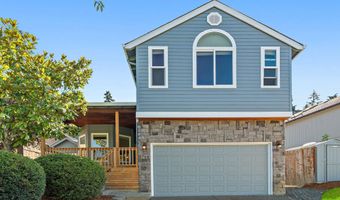 6760 SW 177TH Pl, Beaverton, OR 97007
