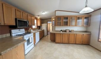 2224 Highway 87 E #167, Billings, MT 59101