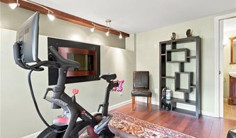 226 Tourtellot Hill Rd, Glocester, RI 02814